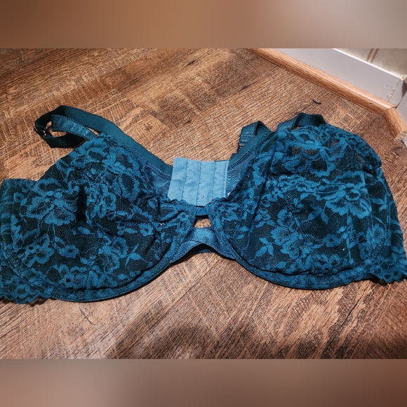 Savage X Fenty bra - Picture 1 of 2